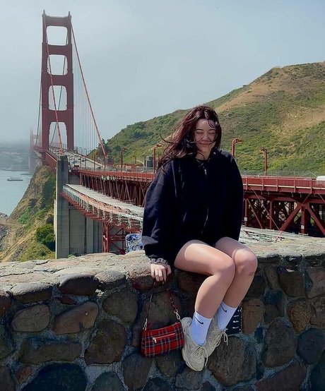 LivBev art de star du porno photos