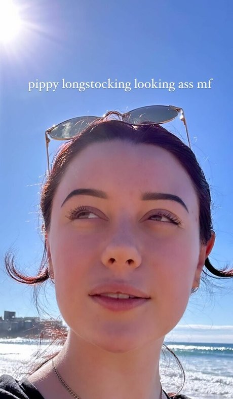 LivBev actrice érotique galeries