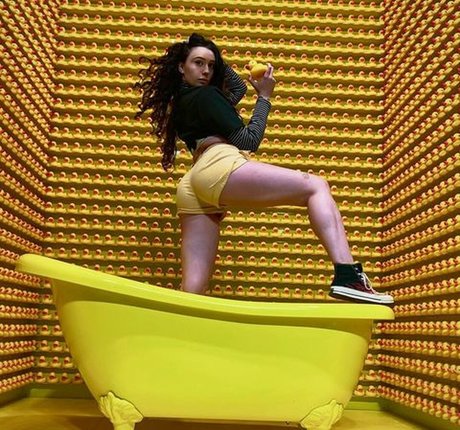 fans de cire uniquement pornographique hd galeries