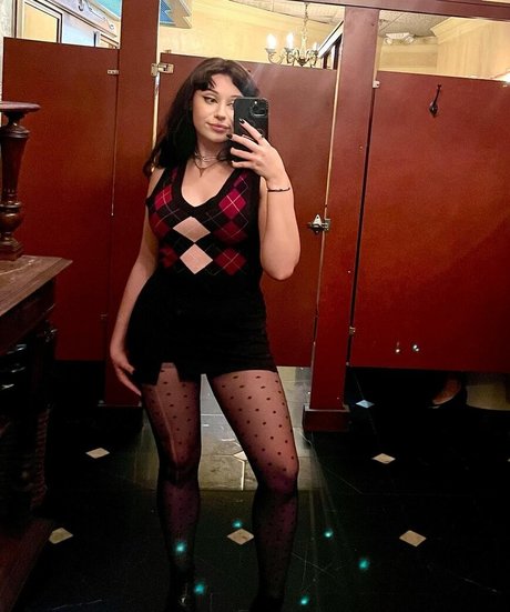 LivBev étoile sympa galeries