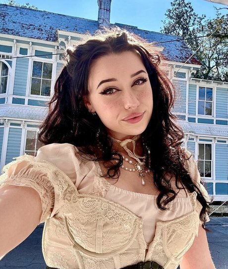 LivBev star du porno hd images