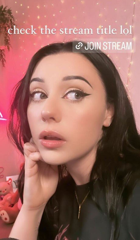 LivBev sexe star du porno image