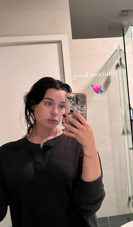 LivBev sexe star archive