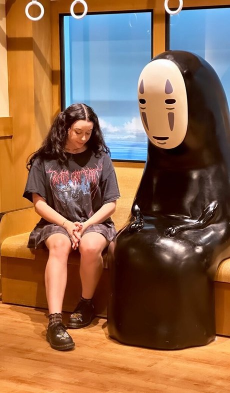 amateurs milf onlyfans érotique en haute qualité img