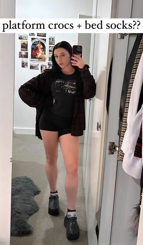 LivBev art modèle image