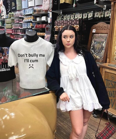 LivBev modèle nu images