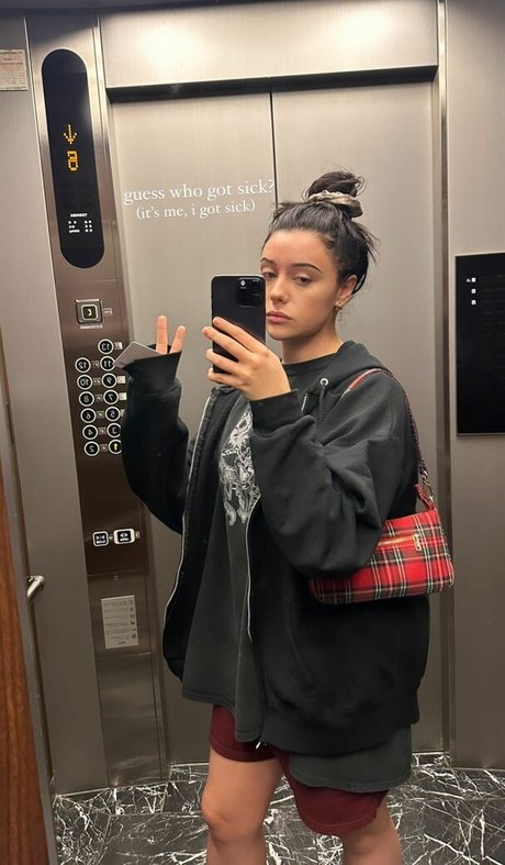 LivBev art étoile image