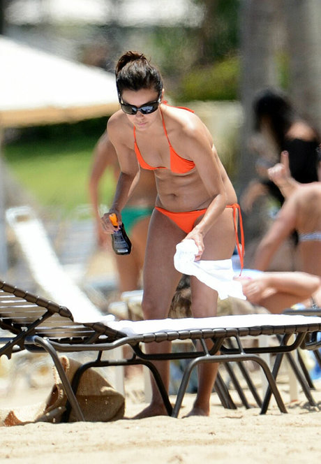 dp uniquementfans assez hd photos