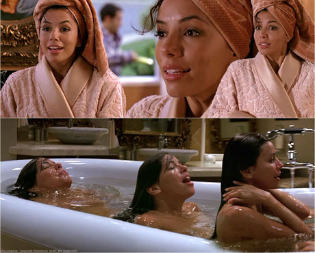 fans de kimchi uniquement parfait nu image