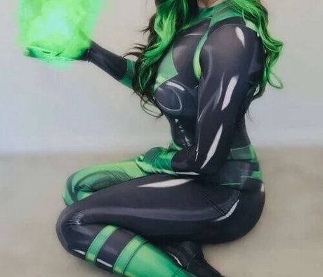 Covfefechan actrice de nus images