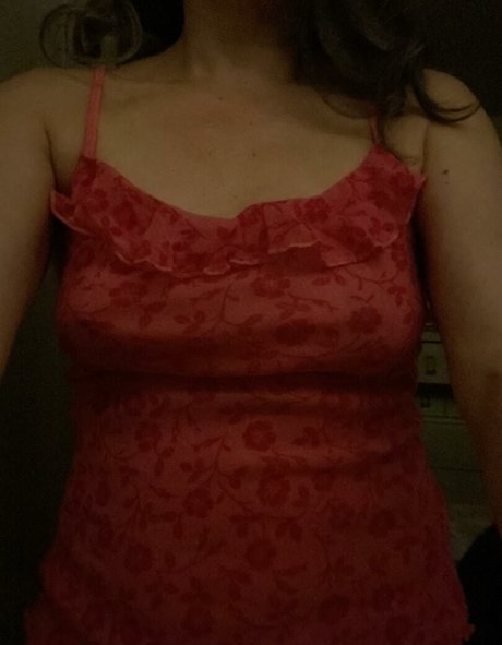 Lulastella belle étoile collection