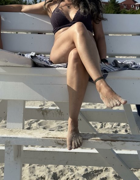 Lulastella modèle érotique photo