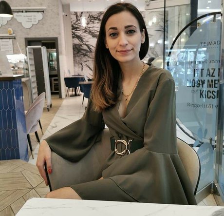 Szabolcs Szatmar Bereg art de star du porno photo