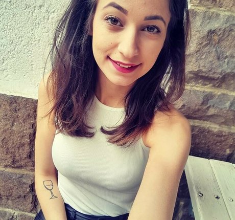 Szabolcs Szatmar Bereg actrice de nus photo