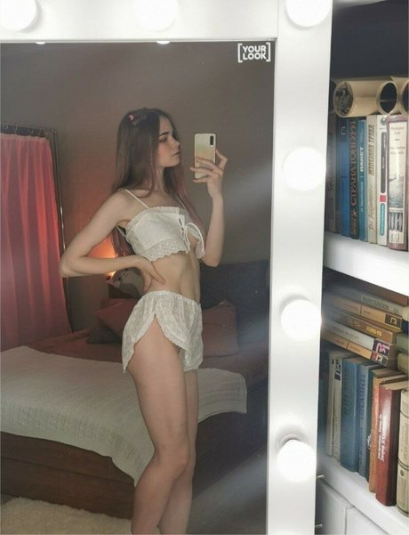 fans navajos uniquement art meilleur galerie