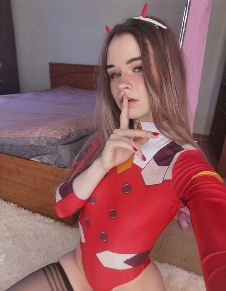 iriesska star pornographique archive