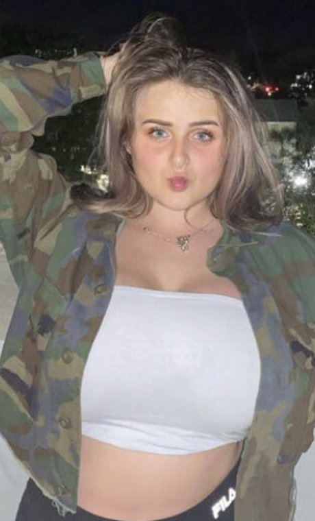 Abby J sexe star galeries