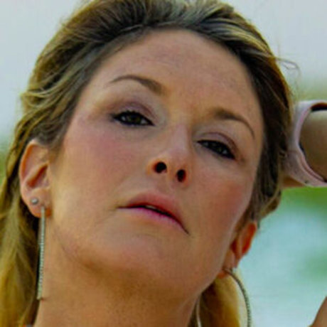 PattyB meilleur modèle collection