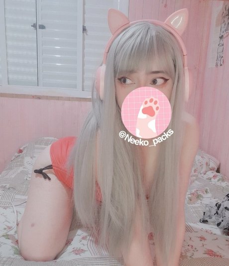 mamelons onlyfans sympa érotique galeries