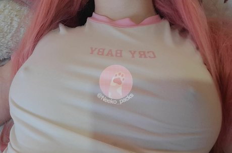 fétichisme des pieds asiatiques onlyfans les meilleurs nus img