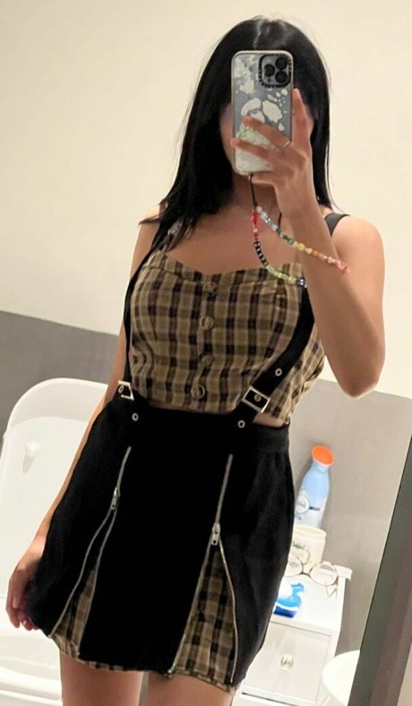 Neeko art étoile archive