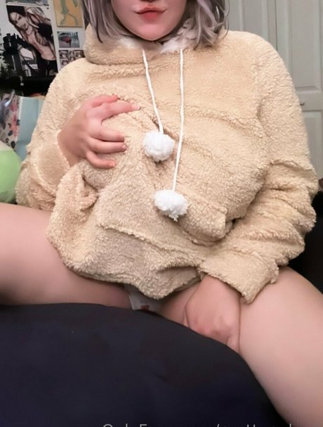 prettypulses nus de stars du porno img