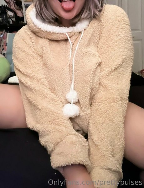 prettypulses actrice porno image