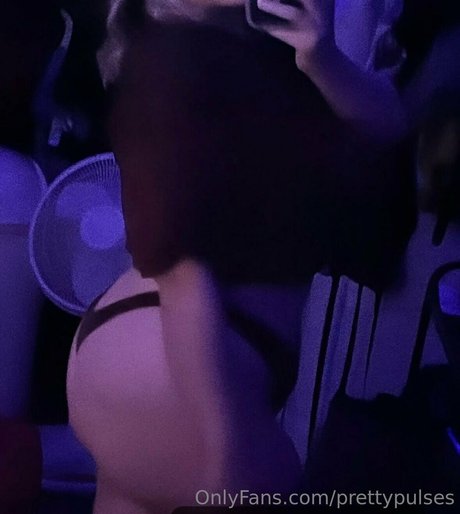 prettypulses meilleure star du porno galeries