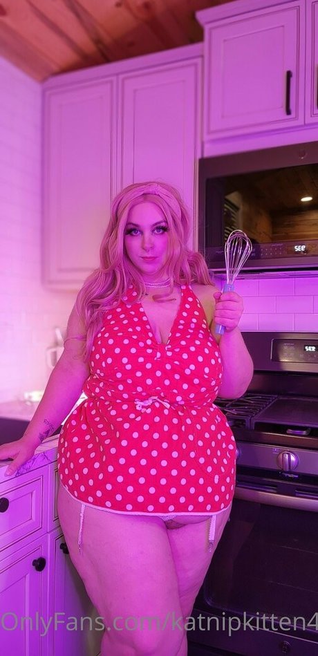 katnipkitten420 actrice libre galeries