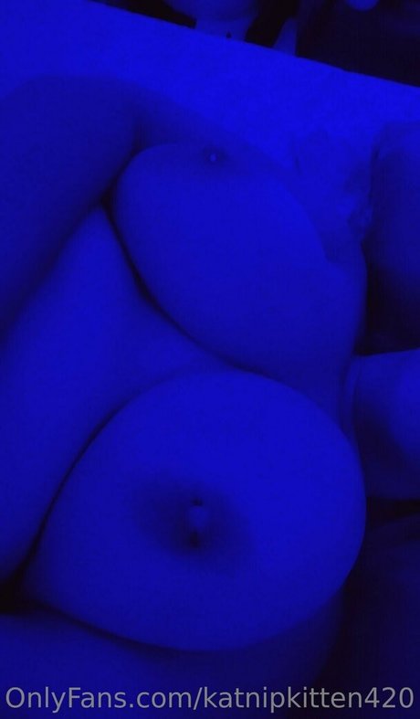 grande rousse onlyfans adulte en haute qualité images