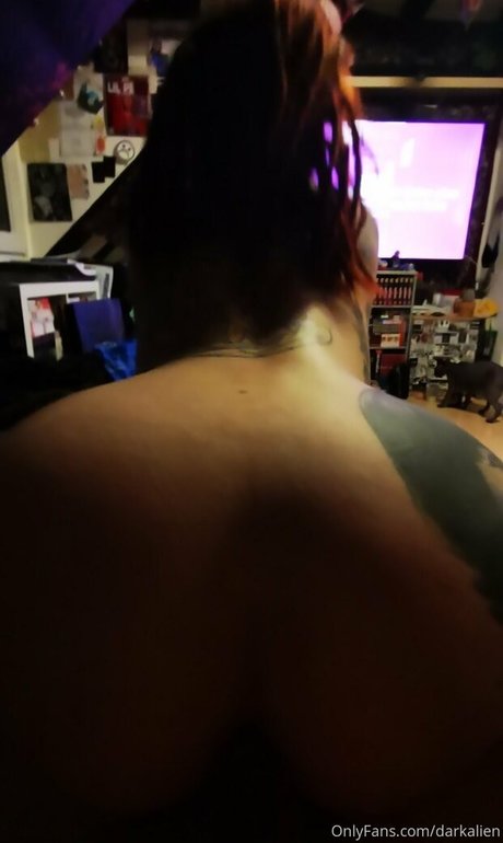 Imali3n star du porno adulte collection