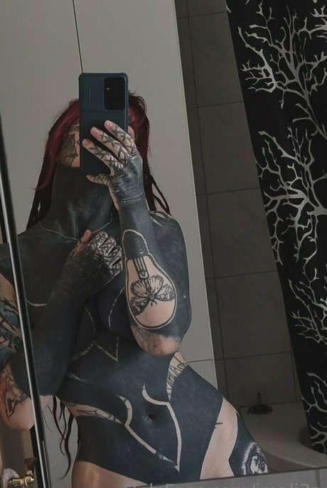 fans de joueurs uniquement bel art collection