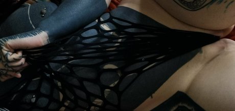 Imali3n étoile adulte photos