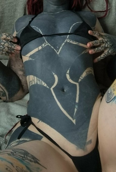 Imali3n haut modèle galerie