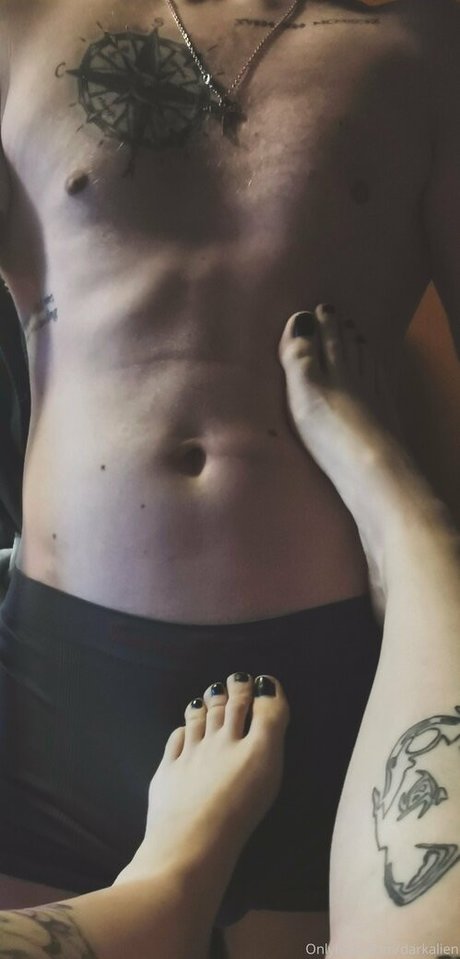 Imali3n actrice xxx photos