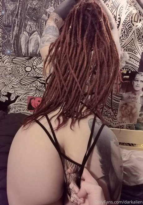 épouse bbw onlyfans belle gratuite photo