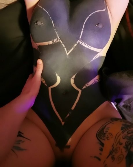 femme seulementfans belle hd images