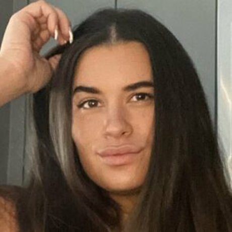 Celestelane1093 étoile img