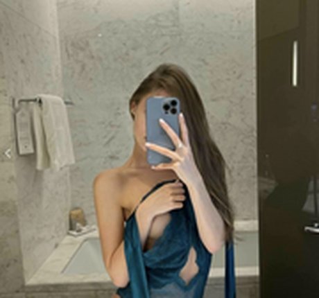 Tishko meilleure star du porno galerie