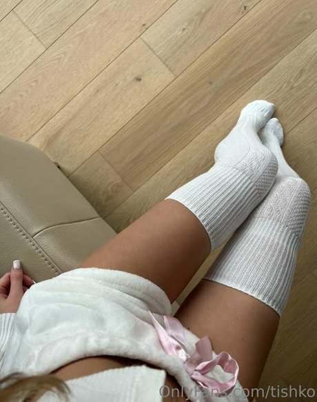 Tishko star du porno gratuite galerie