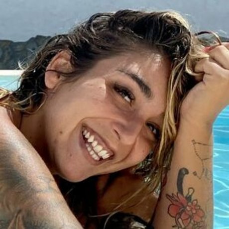 épouse cocue onlyfans art xxx galeries