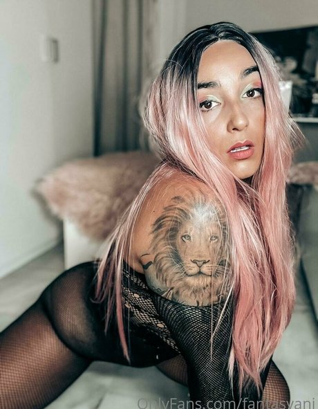 fellation sur la plage onlyfans porno de haute qualité image