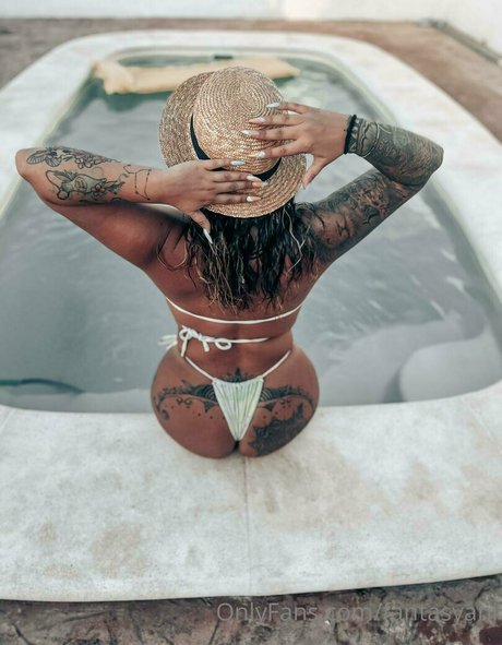 fantasyani xxx star du porno des photos