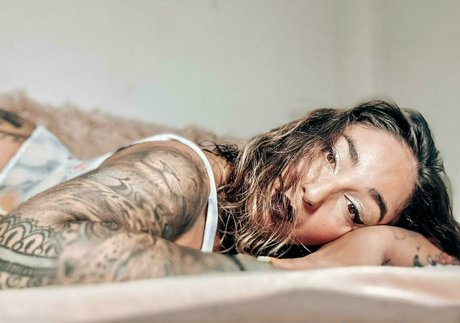 fantasyani belle actrice photos