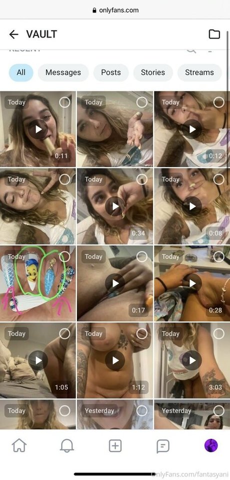 fantasyani star du porno hd des photos