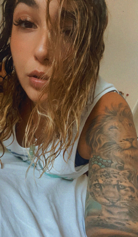 fantasyani étoile chaude galeries