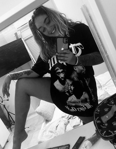 fantasyani art modèle image