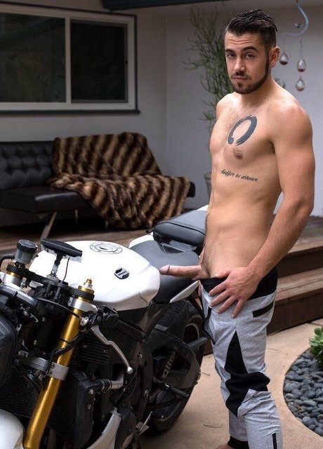 dante colle étoile hd archive