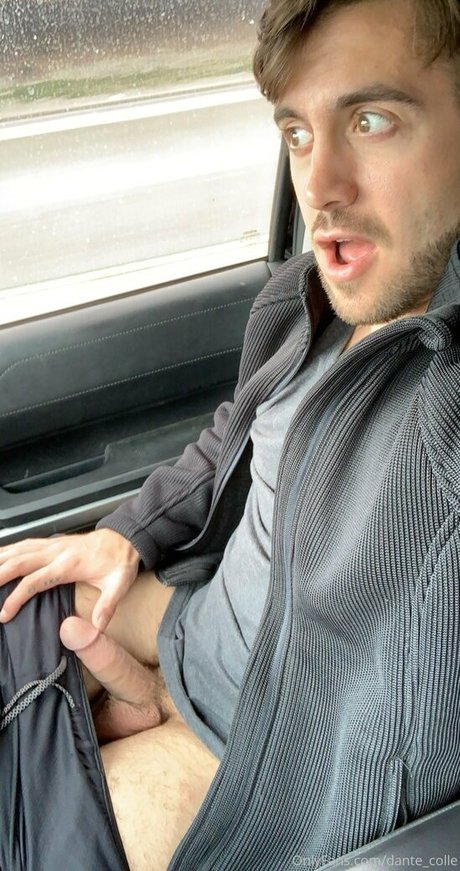 dante colle étoile photo