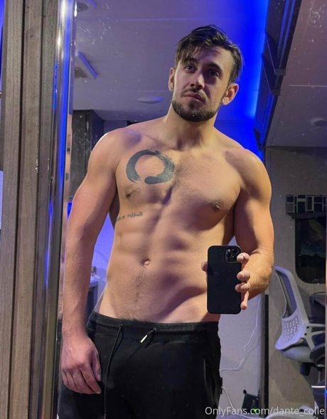 dante colle star du porno xxx photo